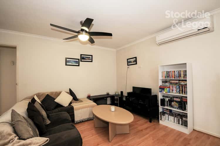 Sixth view of Homely house listing, 36/310 Dorset Road, Croydon VIC 3136