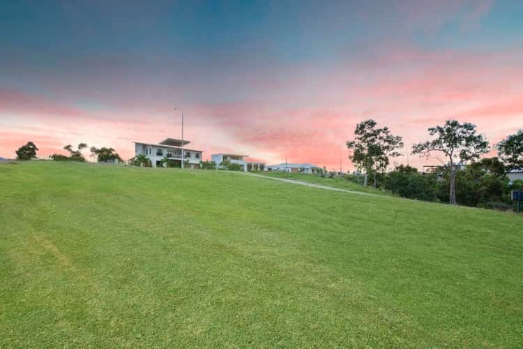 Third view of Homely residentialLand listing, 56 Goicoechea Drive, Bushland Beach QLD 4818