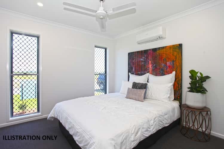 Second view of Homely house listing, 39 Primavera Boulevard, Beaconsfield QLD 4740