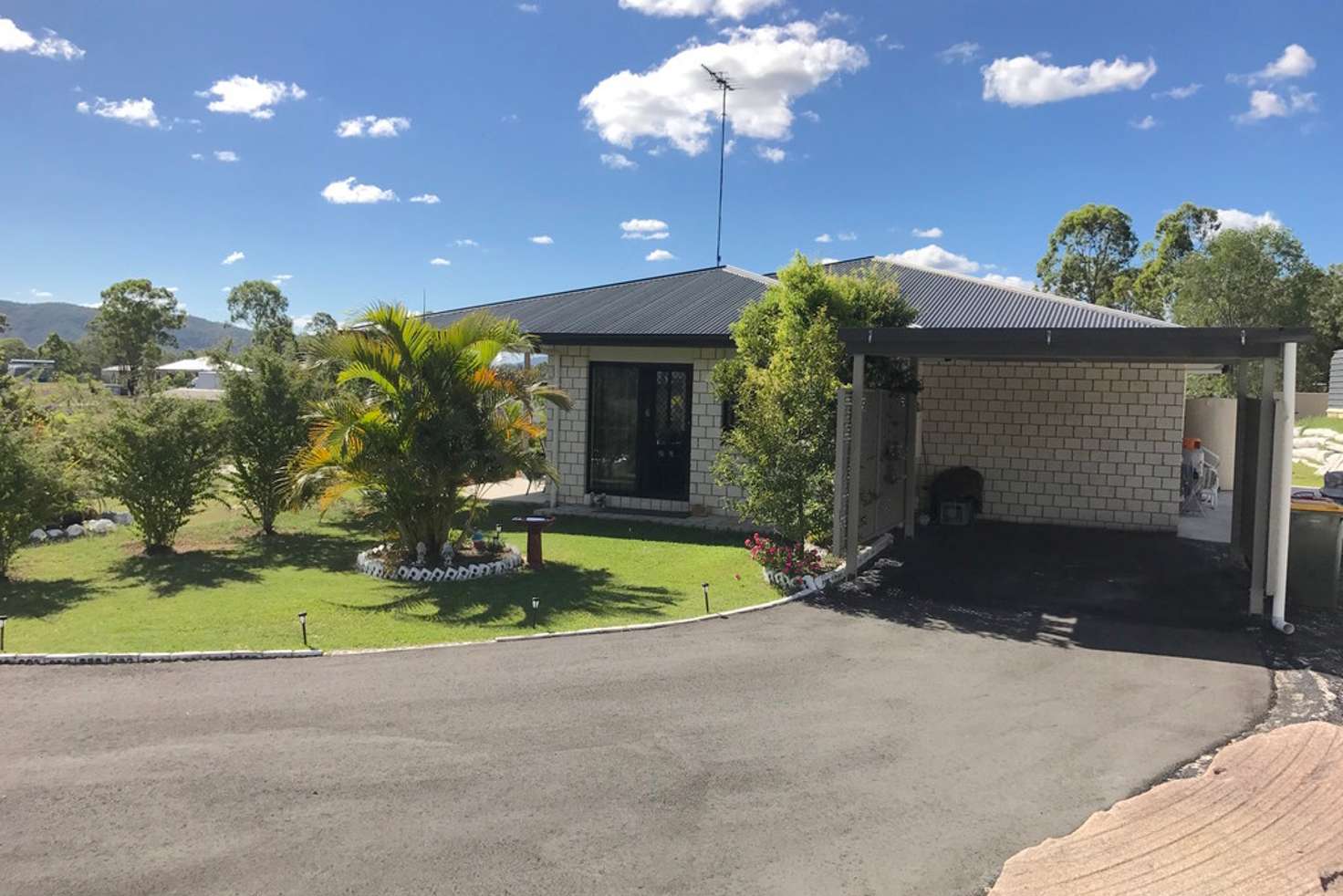 Main view of Homely house listing, 2 Scotts Lane, Woodford QLD 4514