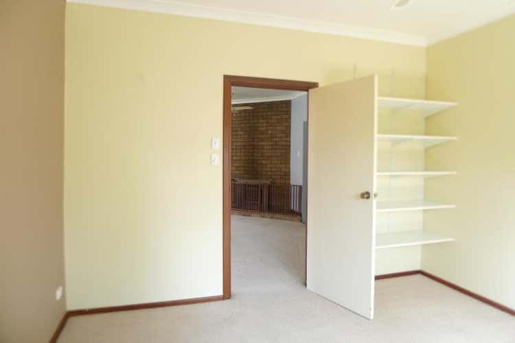 Fourth view of Homely house listing, 33 Wallsend Street, Collie WA 6225