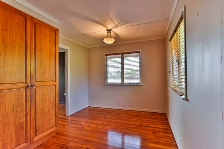 Fifth view of Homely house listing, 25 South Street, Rangeville QLD 4350