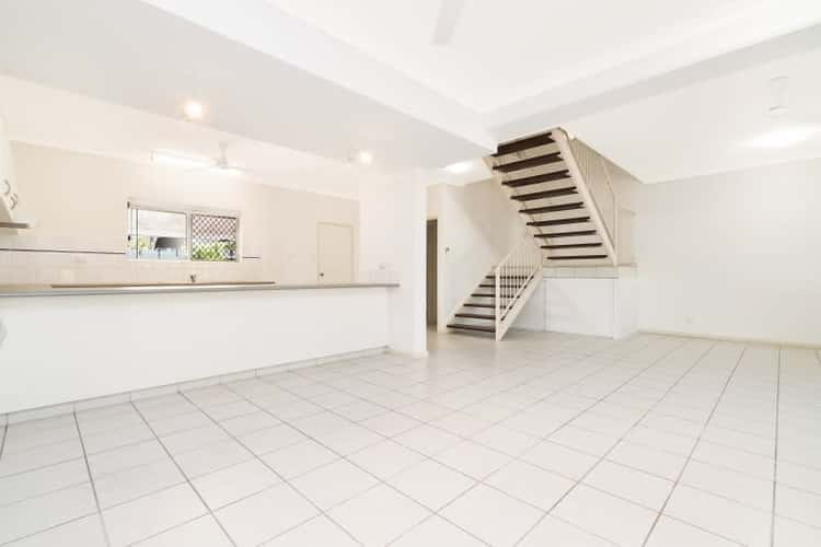 Fourth view of Homely townhouse listing, 3/36 Bermingham Crescent, Bayview NT 820