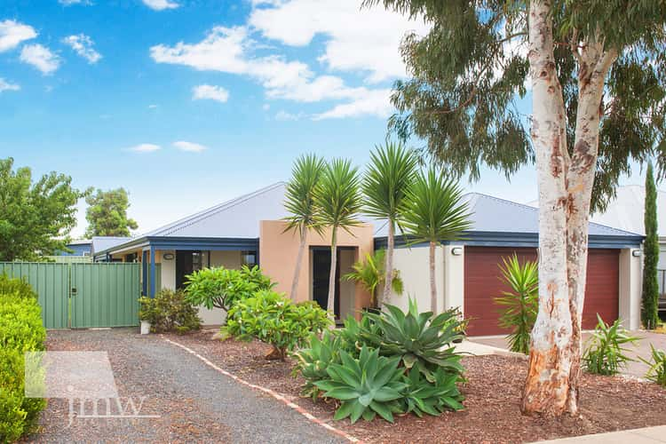 14 Dryandra Drive, Margaret River WA 6285