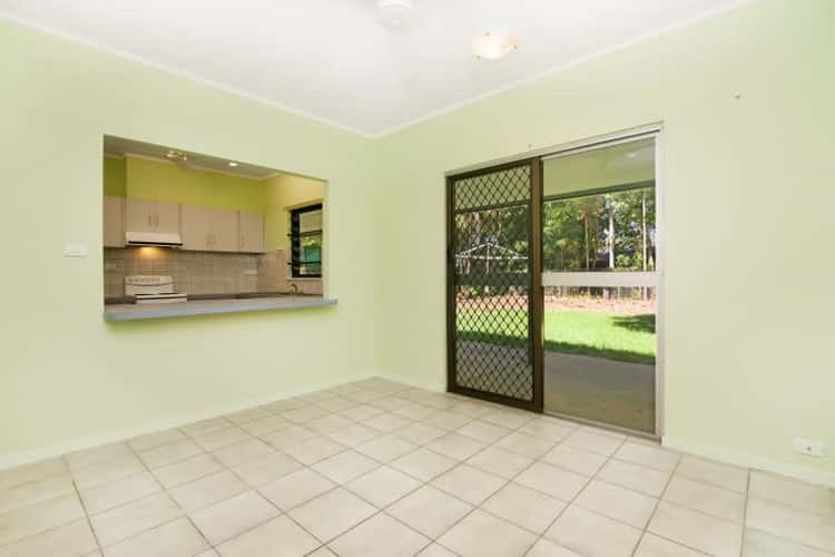 Fourth view of Homely house listing, 11 Driffield Street, Anula NT 812