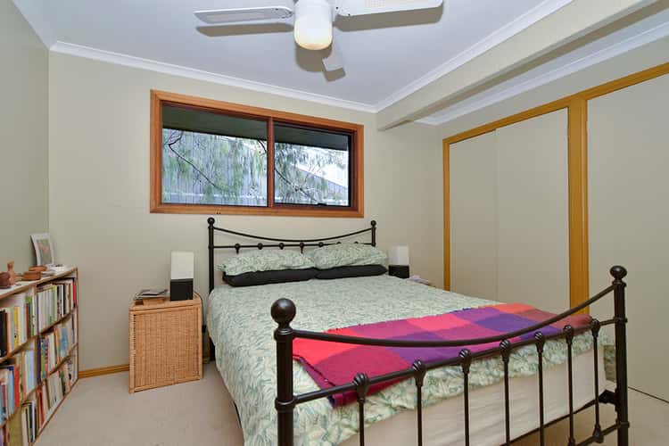 Fifth view of Homely house listing, 14 Woy Woy Bay Road, Woy Woy Bay NSW 2256