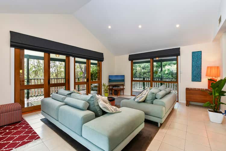 Fifth view of Homely house listing, 156 Empire Bay Drive, Empire Bay NSW 2257