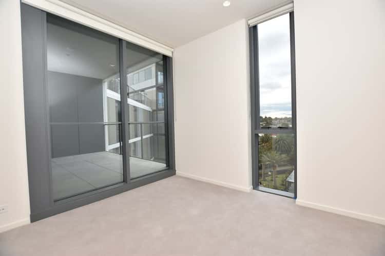 Fifth view of Homely apartment listing, 5/590 Orrong Road, Armadale VIC 3143