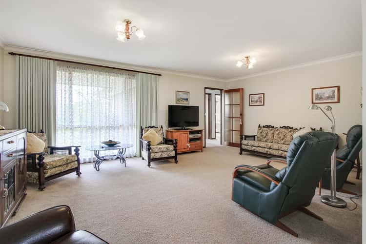 Second view of Homely house listing, 14 Garden Avenue, Bairnsdale VIC 3875