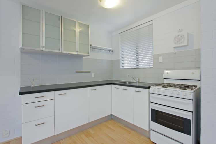 Second view of Homely apartment listing, C101/25 Herdsman Parade, Wembley WA 6014