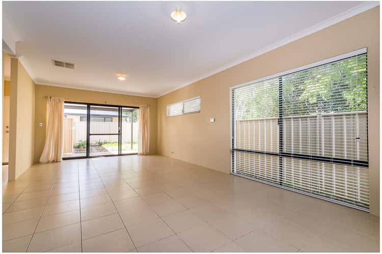 Fourth view of Homely house listing, 1/39 Beckenham Street, Beckenham WA 6107