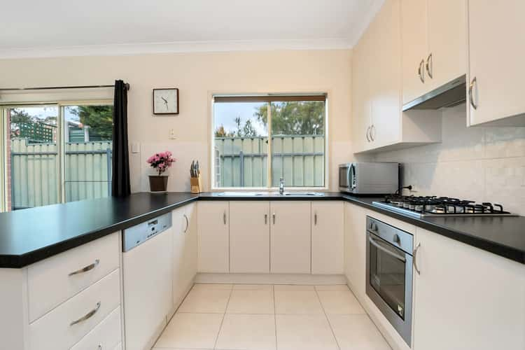 Fourth view of Homely house listing, 11 Brambley Lane, Craigmore SA 5114