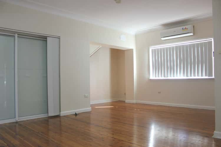 Main view of Homely other listing, 97 EARL ST., Canley Heights NSW 2166