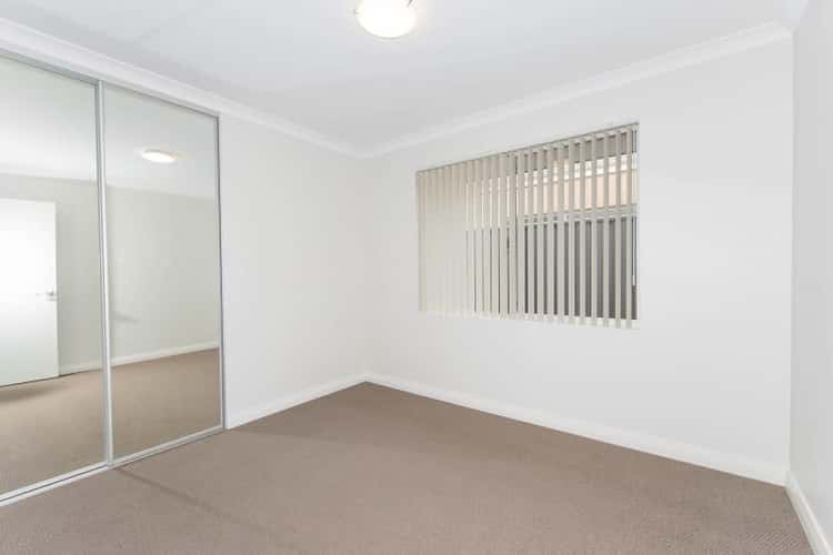 Fifth view of Homely house listing, 16 Russet Way, Baldivis WA 6171