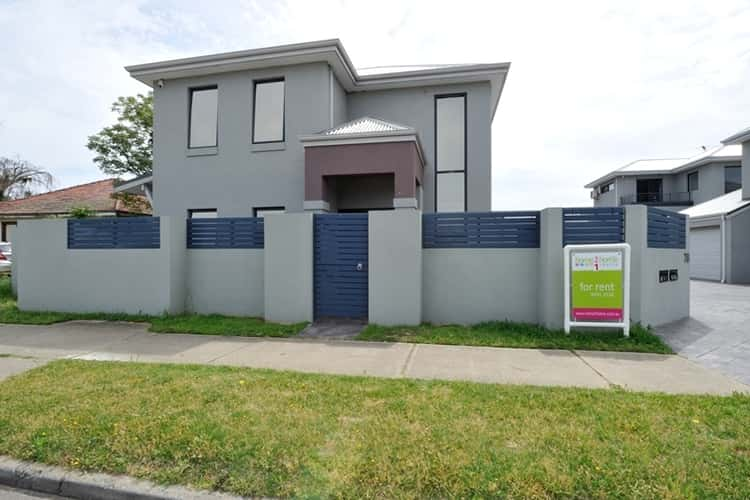 Third view of Homely house listing, 1/78 Parkin Street, Rockingham WA 6168