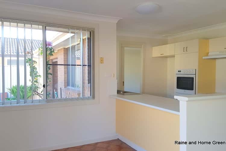 Third view of Homely house listing, 44 Stockdale Crescent, Abbotsbury NSW 2176