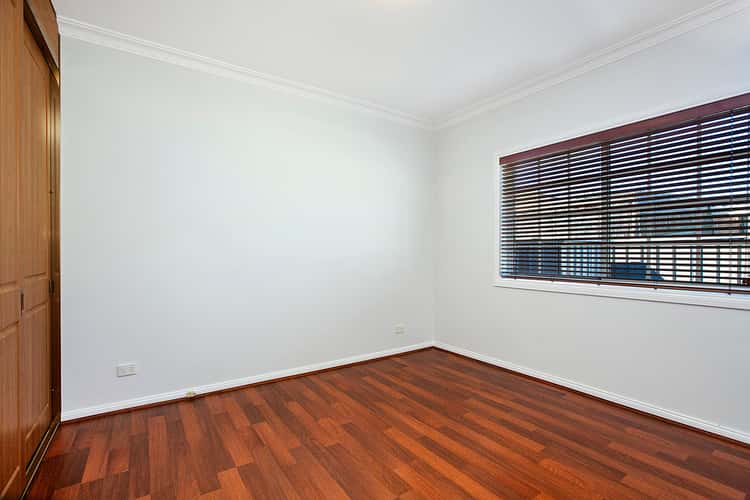 Fourth view of Homely house listing, 2/76 Mimosa Street, Bexley NSW 2207