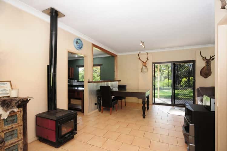 Fourth view of Homely house listing, 231 Pine Forest Road, Tomerong NSW 2540