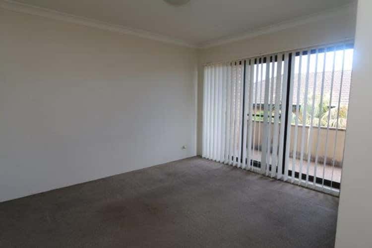 Main view of Homely unit listing, 13/237 Blaxland Road, Ryde NSW 2112