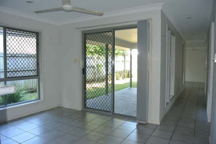 Fifth view of Homely house listing, 10 Merle Court, Birkdale QLD 4159