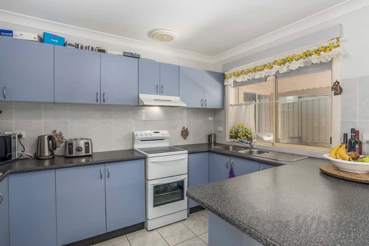 Third view of Homely house listing, 82 Clydebank Road, Balmoral NSW 2283