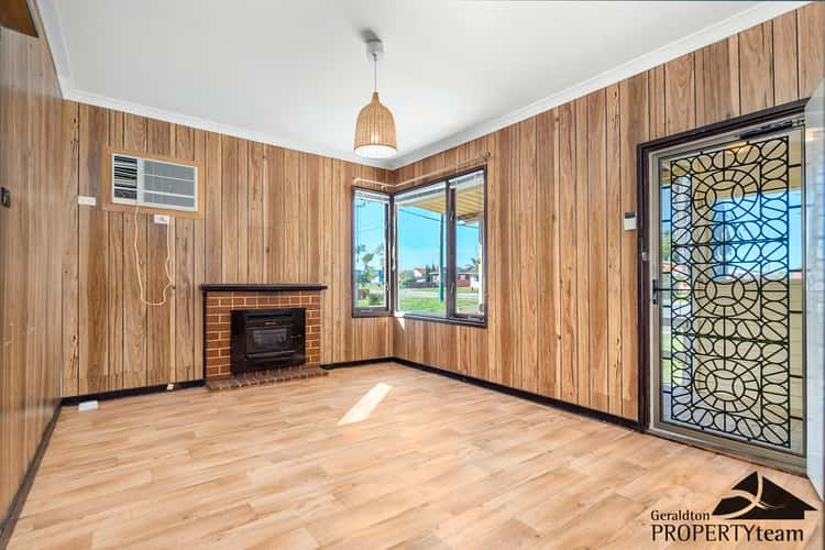 Seventh view of Homely house listing, 46 Crowther Street, Beachlands WA 6530