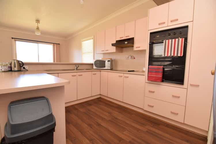 Second view of Homely house listing, 3718 Sofala Road, Wattle Flat NSW 2795