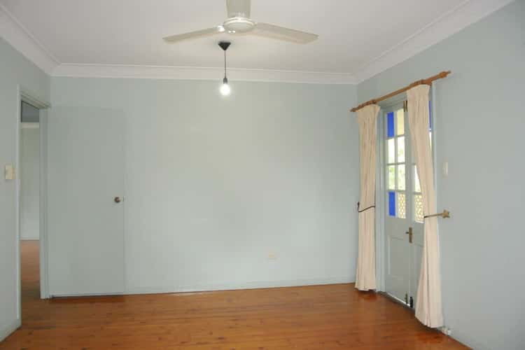 Third view of Homely house listing, 34 McGahan Street, Carina Heights QLD 4152