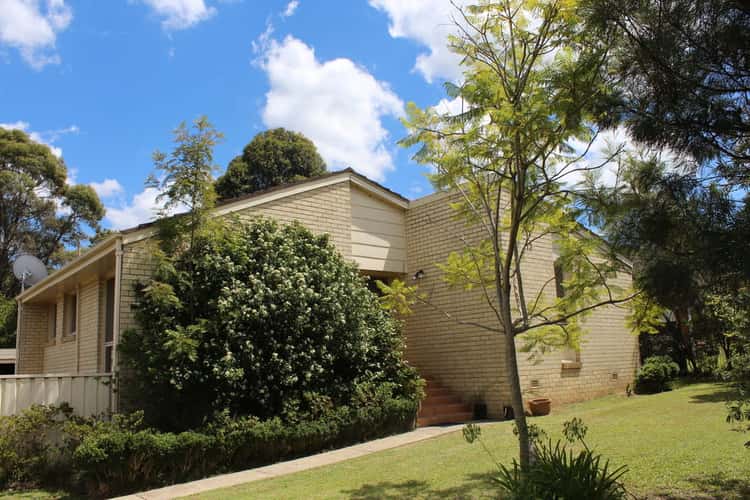 Main view of Homely house listing, 13 Alfred Street, Bomaderry NSW 2541