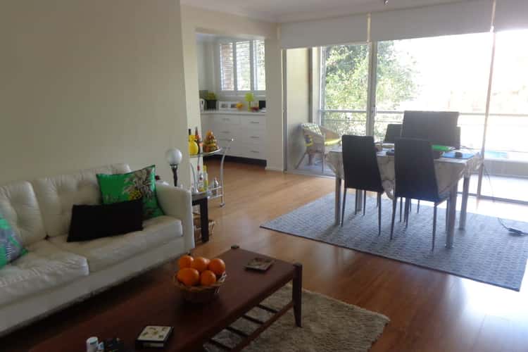 Third view of Homely unit listing, 1/46-48 Hill Street, Tamworth NSW 2340