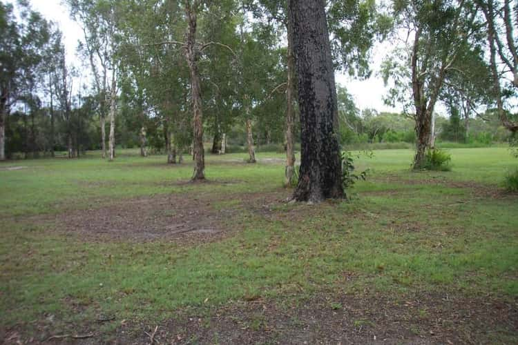 Third view of Homely residentialLand listing, 38 Charles Terrace, Macleay Island QLD 4184