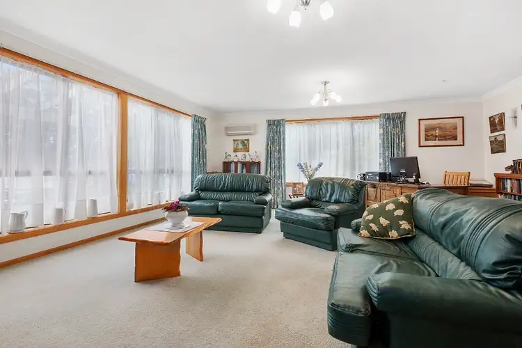 Fifth view of Homely house listing, 2 Dalrymple Street, Forth TAS 7310
