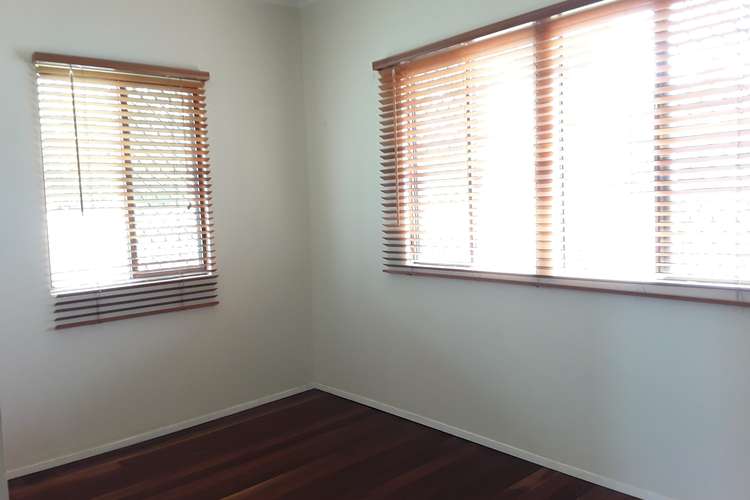 Fifth view of Homely house listing, 26 Stuart Street, Eastern Heights QLD 4305