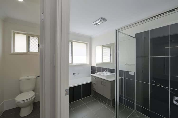 Fourth view of Homely house listing, 9 Kirkwood Street, Branyan QLD 4670