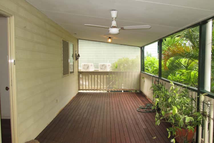 Fifth view of Homely house listing, 18 Macarthur Drive, Cannonvale QLD 4802