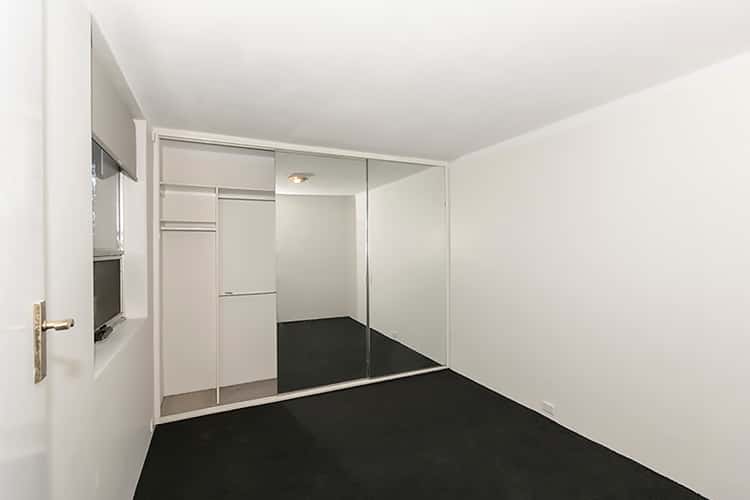 Sixth view of Homely apartment listing, 67/38 Kings Park Road, West Perth WA 6005