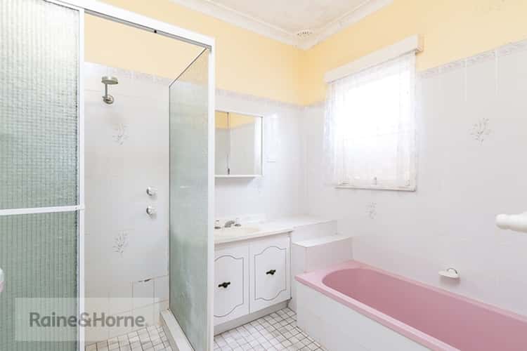 Fifth view of Homely house listing, 65 Memorial Avenue, Blackwall NSW 2256