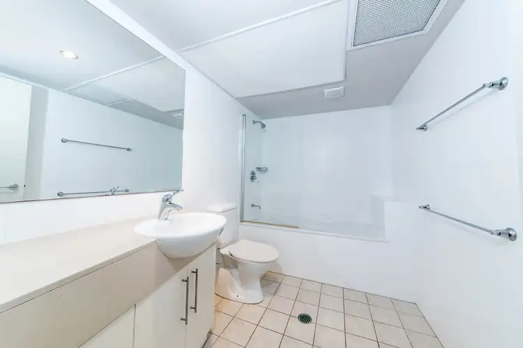 Sixth view of Homely unit listing, 4/21 Mudjimba Esplanade, Mudjimba QLD 4564