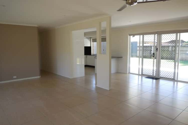 Fifth view of Homely house listing, 4 Argyll Ave, Coombabah QLD 4216