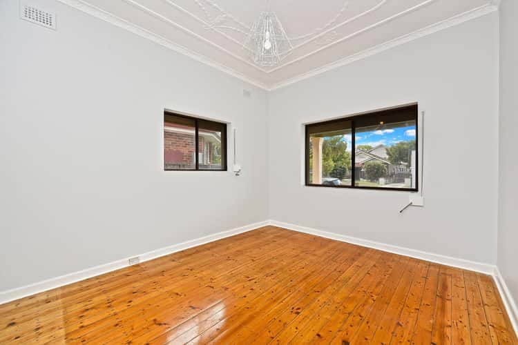 Third view of Homely house listing, 104 Davidson Ave, Concord NSW 2137