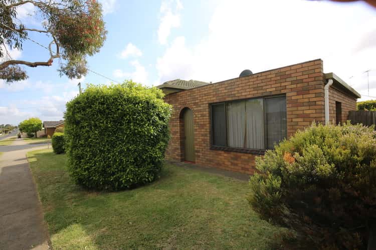 Second view of Homely house listing, 90 Reynolds Road, Belmont VIC 3216