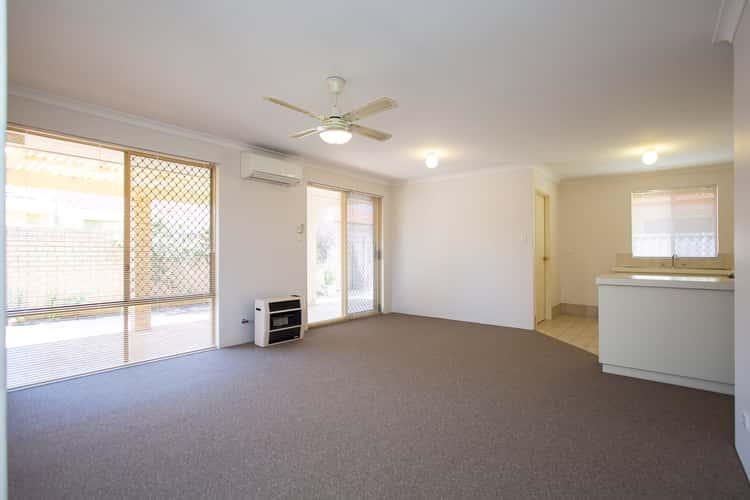 Third view of Homely villa listing, 14B York Street, Tuart Hill WA 6060