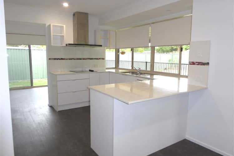Third view of Homely house listing, 75 Melbourne Road, Arundel QLD 4214