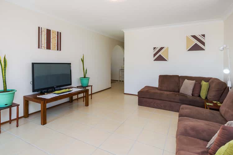 Third view of Homely house listing, 114 Paradise Parade, Paradise Point QLD 4216