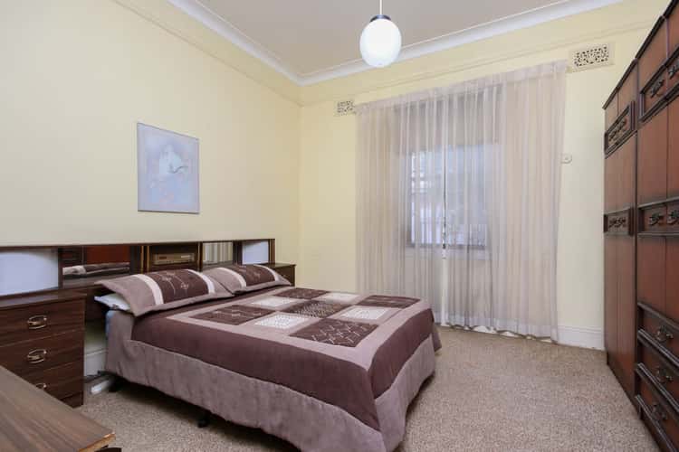 Sixth view of Homely house listing, 18 Durham Street, Carlton NSW 2218