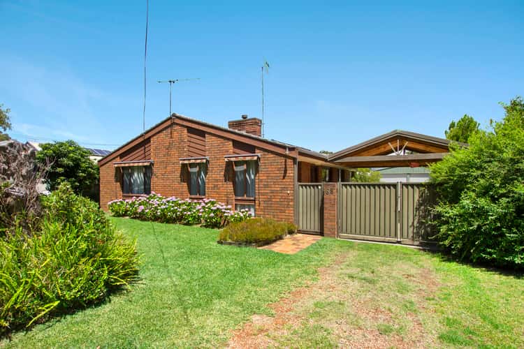 Main view of Homely house listing, 69 River Road, Lake Tabourie NSW 2539