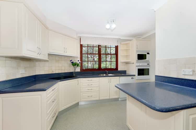 Sixth view of Homely house listing, 14 Raleigh Crescent, St Ives Chase NSW 2075
