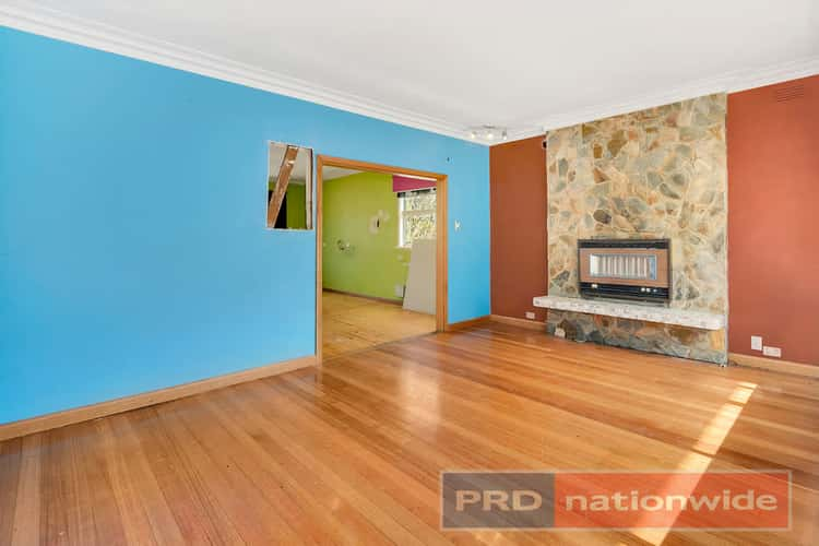 Fifth view of Homely house listing, 714 York Street, Ballarat East VIC 3350