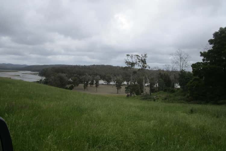 Seventh view of Homely ruralOther listing, 591 Bakers Beach Road, Bakers Beach TAS 7307