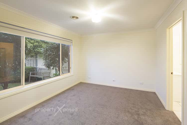 Sixth view of Homely unit listing, 1/32 Smith Road, Springvale VIC 3171